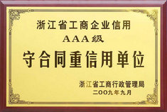 Shou contract re-credit units  